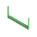 337-062-523-268 - 337 SERIES (.156" (3.96MM) CONTA