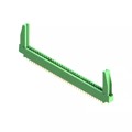 337-072-523-878 - 337 SERIES (.156" (3.96MM) CONTA