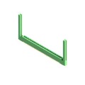 337-066-541-258 - 337 SERIES (.156" (3.96MM) CONTA