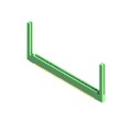 337-072-544-258 - 337 SERIES (.156" (3.96MM) CONTA