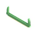 337-068-544-878 - 337 SERIES (.156" (3.96MM) CONTA