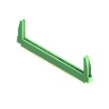337-070-540-878 - 337 SERIES (.156" (3.96MM) CONTA