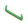 337-064-544-878 - 337 SERIES (.156" (3.96MM) CONTA