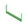 337-064-542-268 - 337 SERIES (.156" (3.96MM) CONTA
