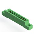 307-009-554-104 - 307 SERIES (.156" (3.96MM) CONTA