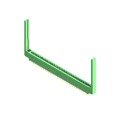 337-066-523-868 - 337 SERIES (.156" (3.96MM) CONTA
