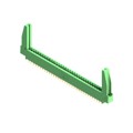 337-066-523-878 - 337 SERIES (.156" (3.96MM) CONTA