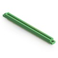 305-080-500-503 - 305 SERIES (.156" (3.96MM) CONTA
