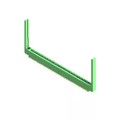 337-072-542-868 - 337 SERIES (.156" (3.96MM) CONTA