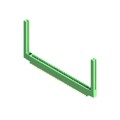 337-066-521-858 - 337 SERIES (.156" (3.96MM) CONTA