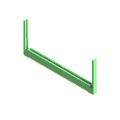 337-070-540-268 - 337 SERIES (.156" (3.96MM) CONTA