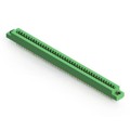 305-080-520-203 - 305 SERIES (.156" (3.96MM) CONTA