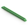 305-080-520-507 - 305 SERIES (.156" (3.96MM) CONTA