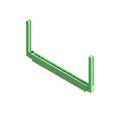 337-064-540-858 - 337 SERIES (.156" (3.96MM) CONTA