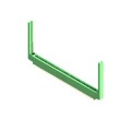 337-066-542-868 - 337 SERIES (.156" (3.96MM) CONTA