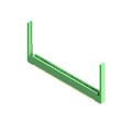 337-064-540-268 - 337 SERIES (.156" (3.96MM) CONTA