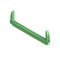 337-068-542-878 - 337 SERIES (.156" (3.96MM) CONTA
