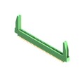 337-066-544-878 - 337 SERIES (.156" (3.96MM) CONTA