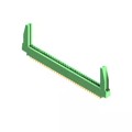 337-070-544-878 - 337 SERIES (.156" (3.96MM) CONTA