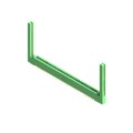 337-068-542-258 - 337 SERIES (.156" (3.96MM) CONTA