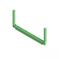 337-068-542-858 - 337 SERIES (.156" (3.96MM) CONTA