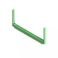 337-068-542-868 - 337 SERIES (.156" (3.96MM) CONTA