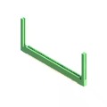 337-070-523-258 - 337 SERIES (.156" (3.96MM) CONTA