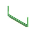 337-070-541-868 - 337 SERIES (.156" (3.96MM) CONTA