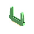337-020-500-878 - 337 SERIES (.156" (3.96MM) CONTA