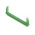 337-066-540-878 - 337 SERIES (.156" (3.96MM) CONTA