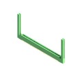 337-068-541-258 - 337 SERIES (.156" (3.96MM) CONTA
