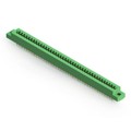 305-080-520-207 - 305 SERIES (.156" (3.96MM) CONTA