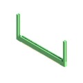 337-068-523-258 - 337 SERIES (.156" (3.96MM) CONTA