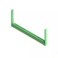 337-072-540-268 - 337 SERIES (.156" (3.96MM) CONTA