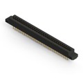 357-060-540-212 - 357 SERIES (.156" (3.96MM) CONTA