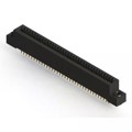 392-070-556-203 - 392 SERIES (.100" (2.54MM) CONTA