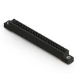 357-020-559-108 - 357 SERIES (.156" (3.96MM) CONTA