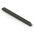 395-065-521-412 - 395 SERIES (.100" (2.54MM) CONTA