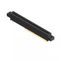 387-046-544-808 - 387 SERIES (.156" (3.96MM) CONTA