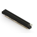 392-078-558-212 - 392 SERIES (.100" (2.54MM) CONTA