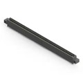 395-065-521-612 - 395 SERIES (.100" (2.54MM) CONTA