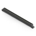 395-065-524-112 - 395 SERIES (.100" (2.54MM) CONTA
