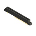 387-046-544-203 - 387 SERIES (.156" (3.96MM) CONTA