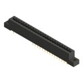 387-046-524-207 - 387 SERIES (.156" (3.96MM) CONTA