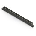 395-065-542-112 - 395 SERIES (.100" (2.54MM) CONTA