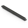 395-065-540-612 - 395 SERIES (.100" (2.54MM) CONTA