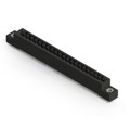 357-020-558-107 - 357 SERIES (.156" (3.96MM) CONTA