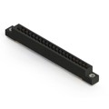 357-020-558-108 - 357 SERIES (.156" (3.96MM) CONTA