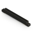357-020-559-103 - 357 SERIES (.156" (3.96MM) CONTA