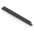 395-065-540-112 - 395 SERIES (.100" (2.54MM) CONTA